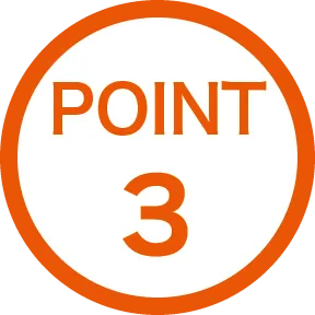 POINT3