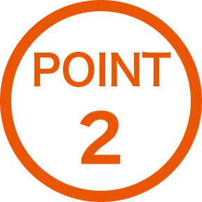 POINT2
